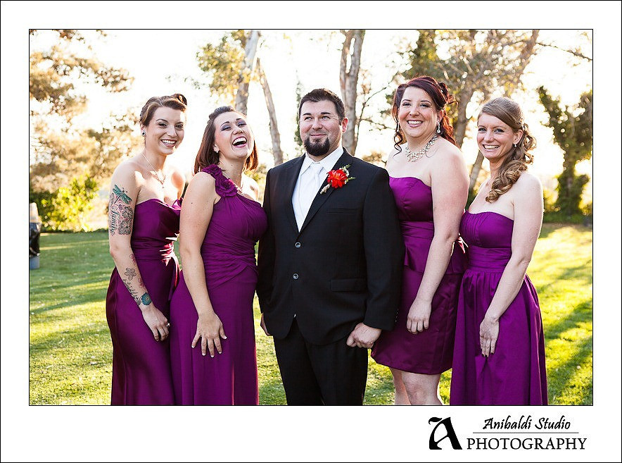 034-Falkner Winery Temecula Wedding Photos