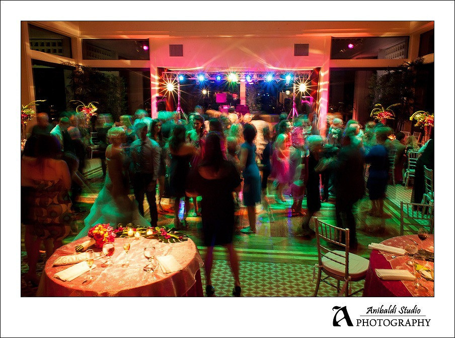 083-Palm Springs Wedding Vintage Club