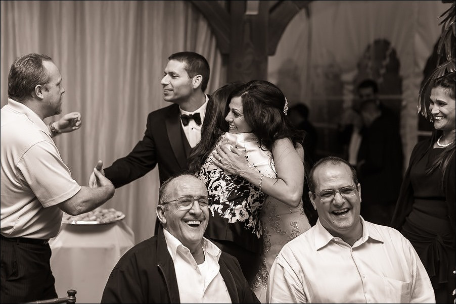 050-Grand Tradition Weding Photography