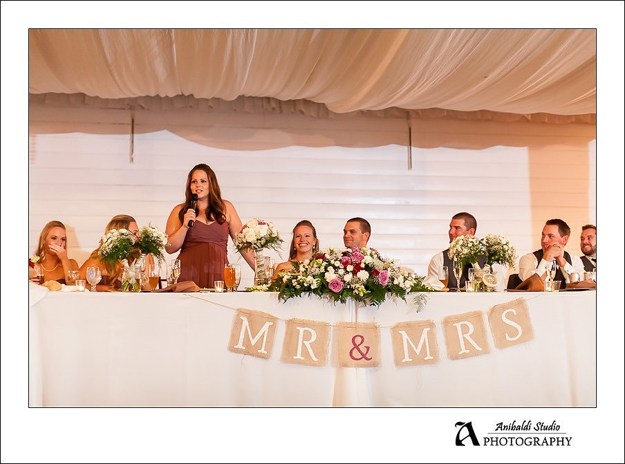 046-green gables wedding photography