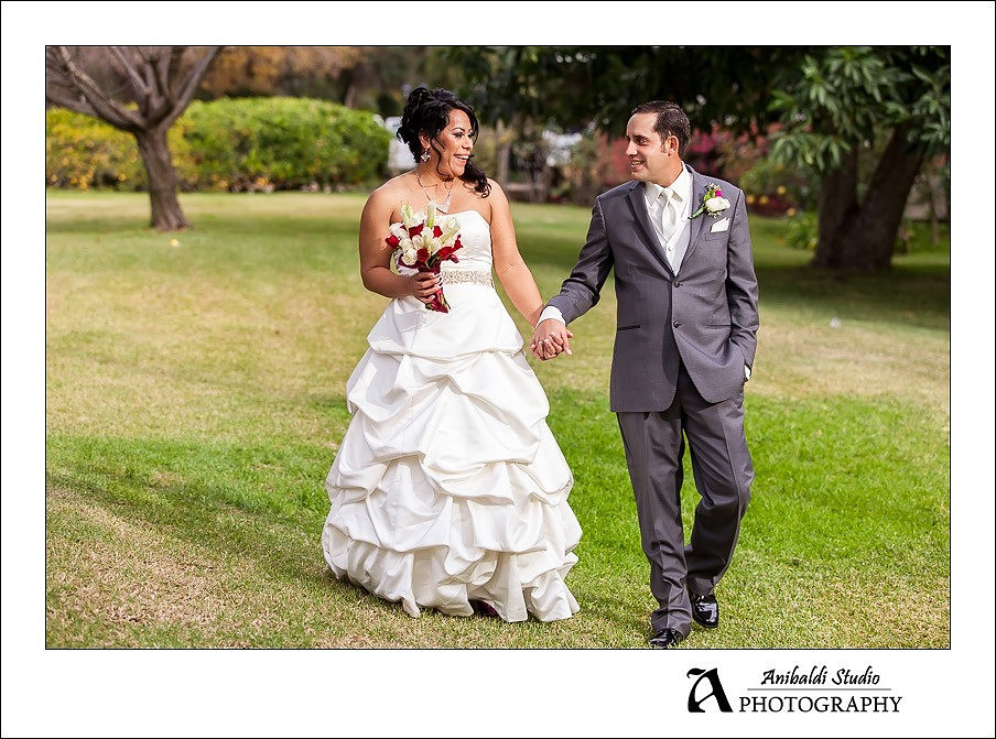 031 - Pauma Valley Wedding Photography