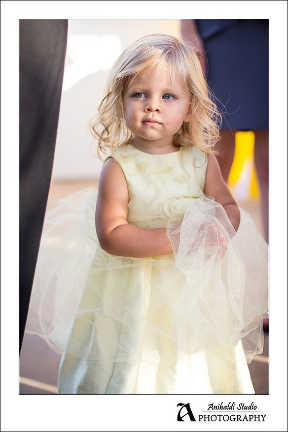 057-Vintage Valley Center Wedding Photograph