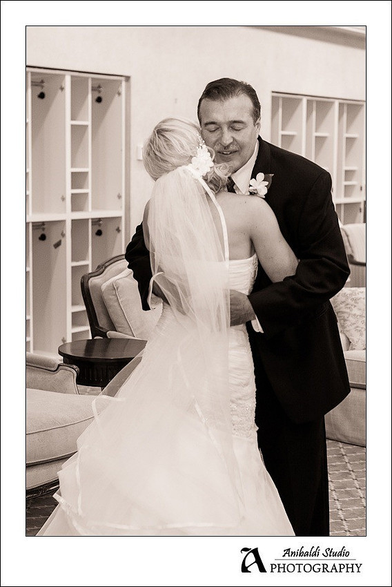 027-Palm Springs Wedding Vintage Club