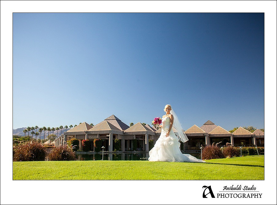 021-Palm Springs Wedding Vintage Club