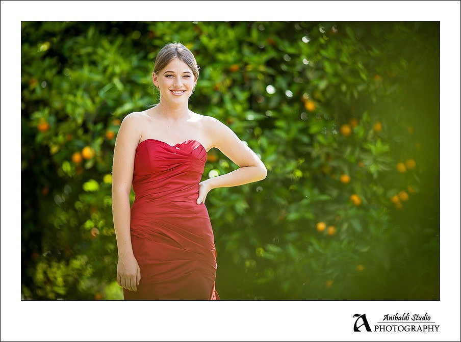 014-vintage prom photos