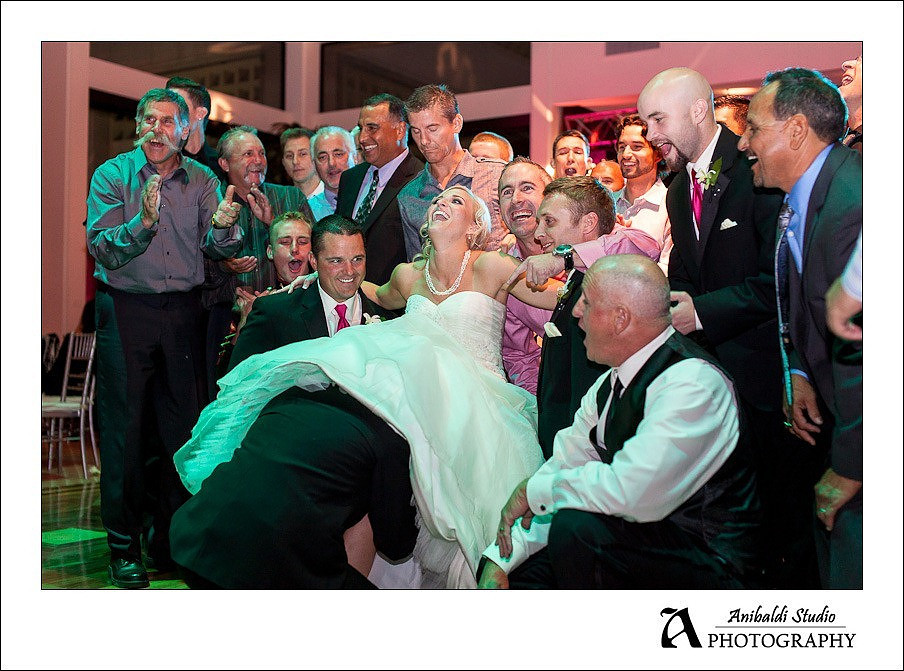 093-Palm Springs Wedding Vintage Club