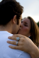 Engagement Photos