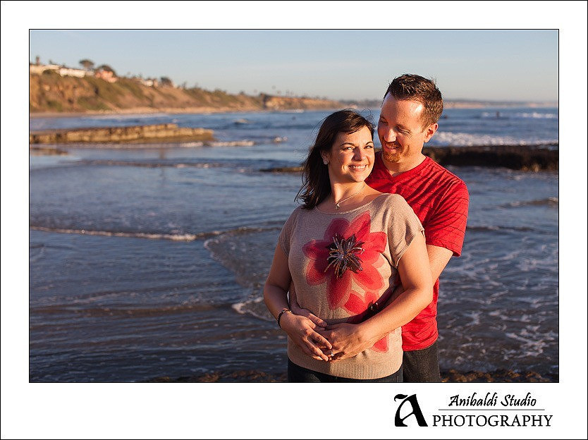 016-Swamis-Engagement-Photos