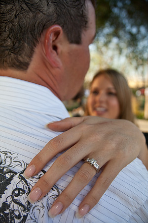 Jenn+Derek_Engagement-57
