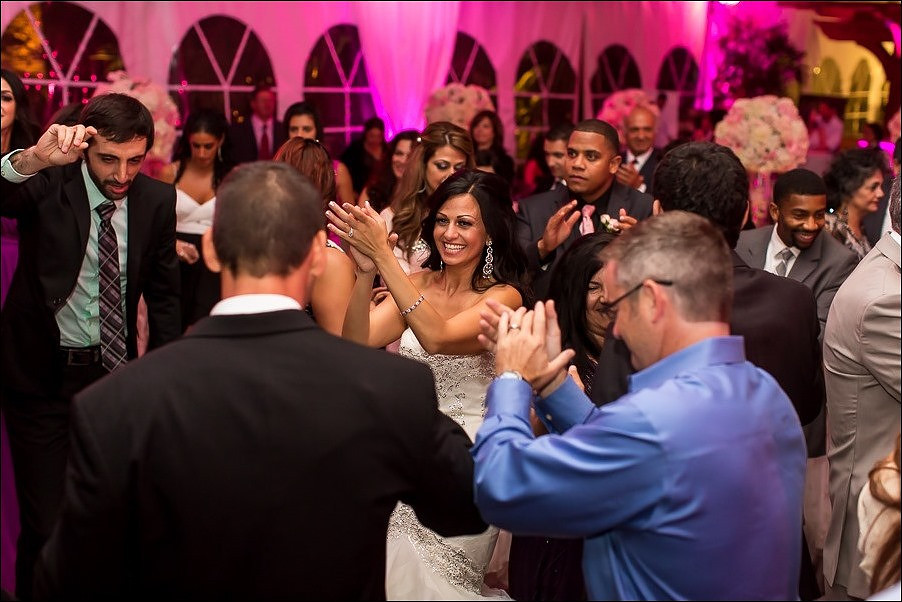 054-Grand Tradition Weding Photography