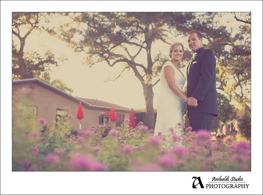 050-Vintage Valley Center Wedding Photograph