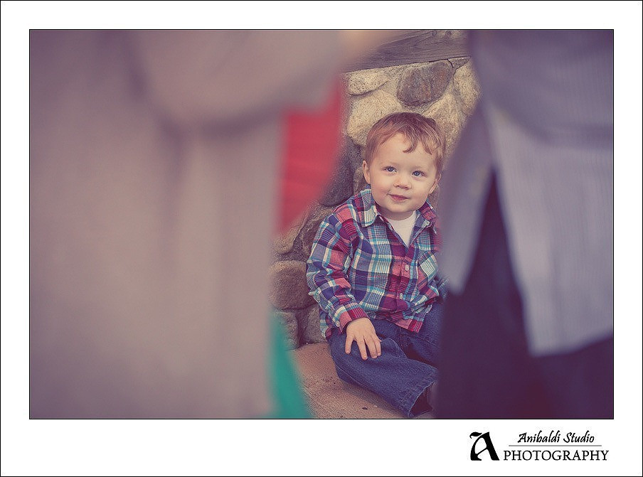 016-maternity photograph