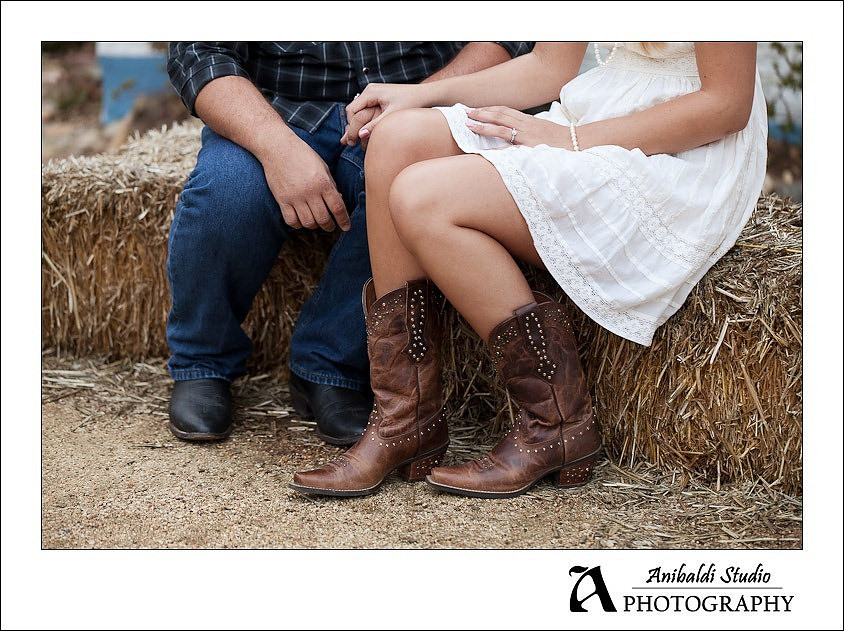 014-engagement_leo_carrilo_ranch