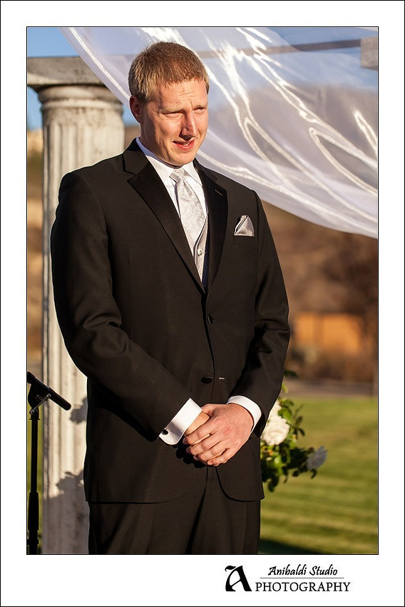 038- Gershon Bachus Wedding Photography