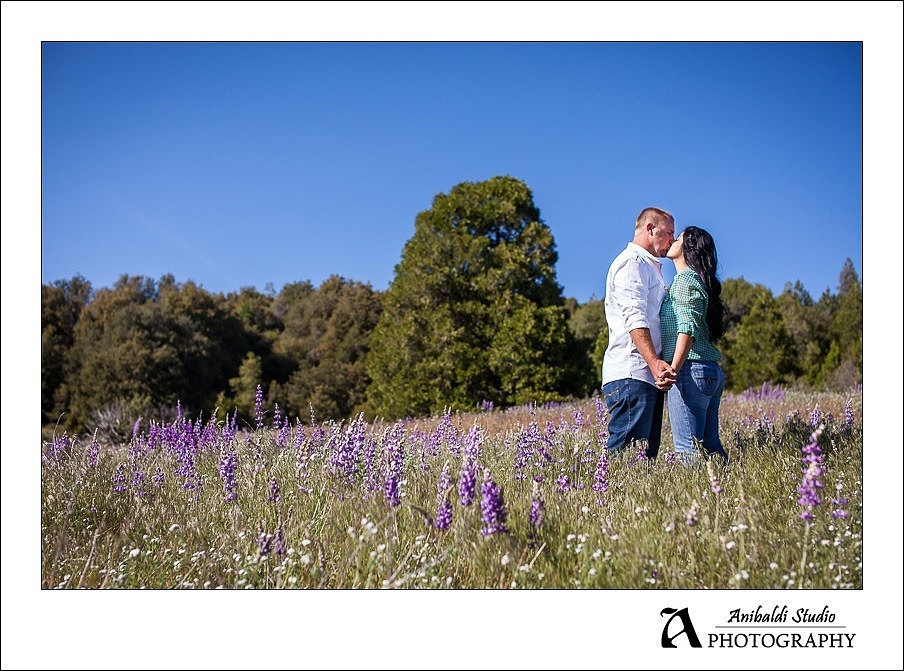 021-Chris Jackie_Engagement