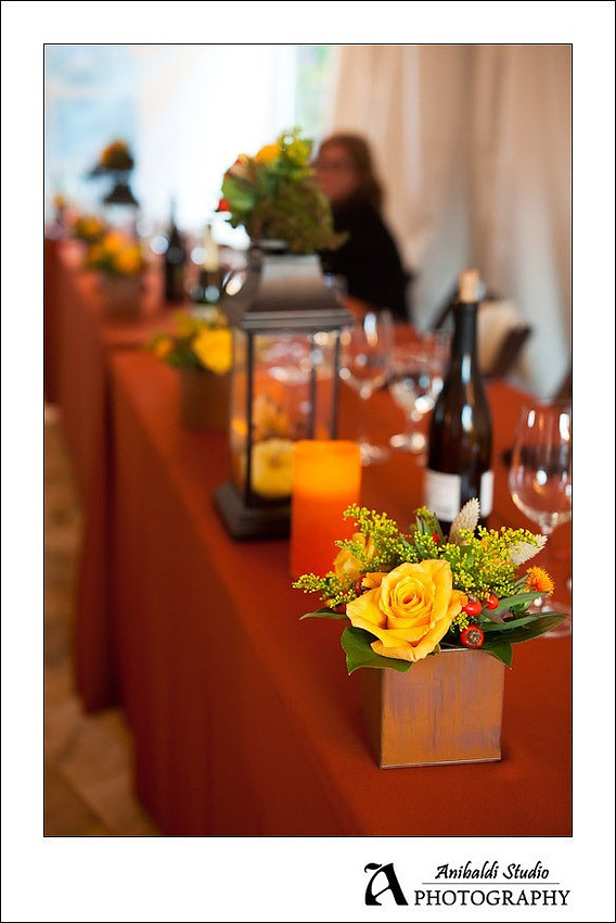 220-Wedding-11-19-11