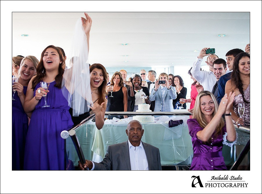 031-beach and yaht wedding