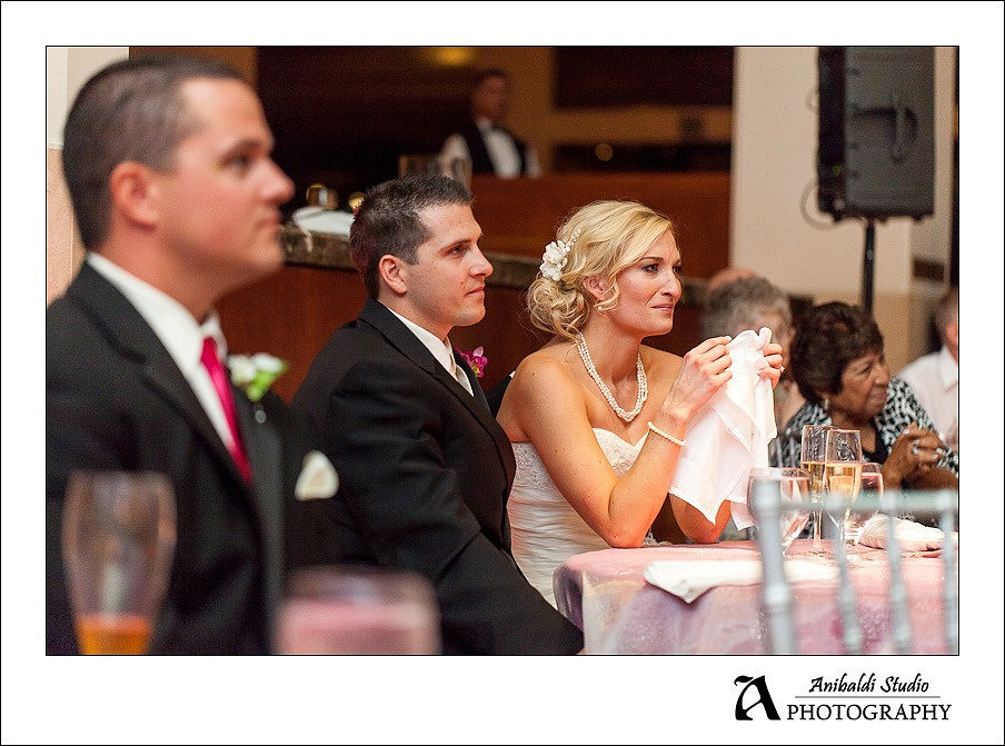 079-Palm Springs Wedding Vintage Club