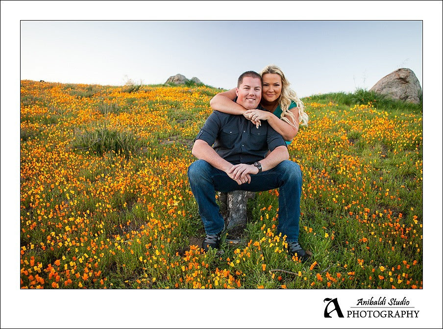 016-engagement photographer valley center