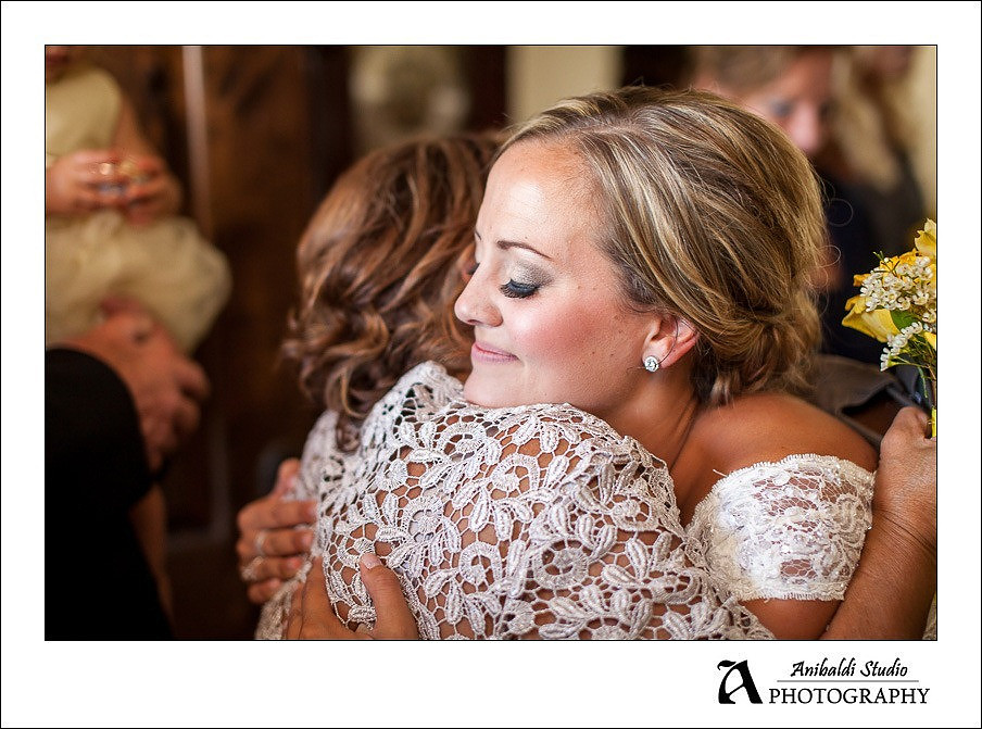 041-Vintage Valley Center Wedding Photograph
