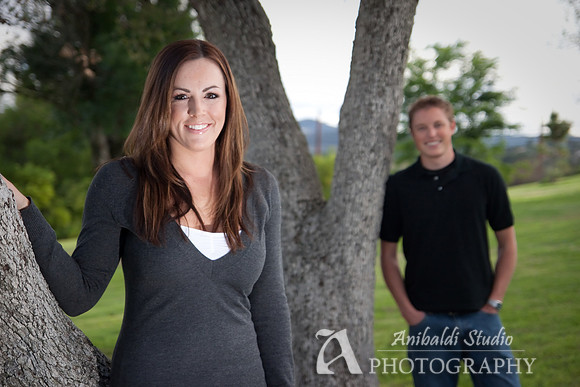 Ian+Chandra_Engaged-003