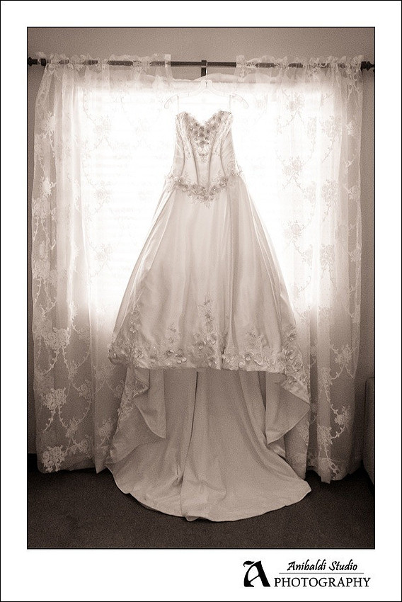 001-Wiens Winery Wedding Photo