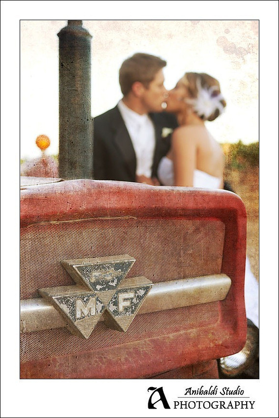 357-Aaron Sarah_Wedding-texture