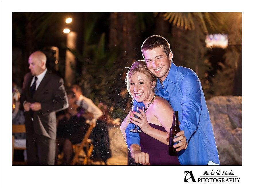 062-Fallbrook Wedding Photographer