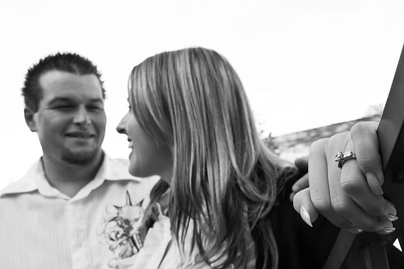Jenn+Derek_Engagement-20