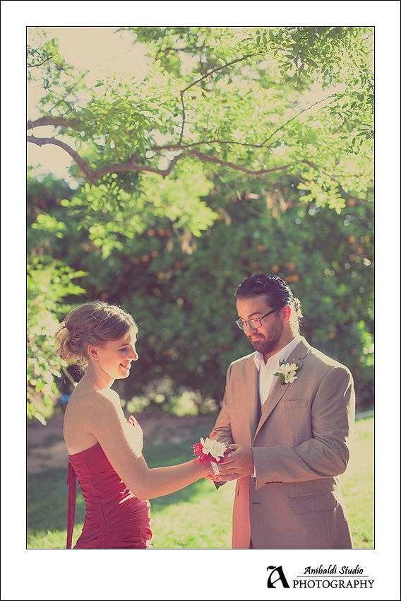 037-vintage prom photos
