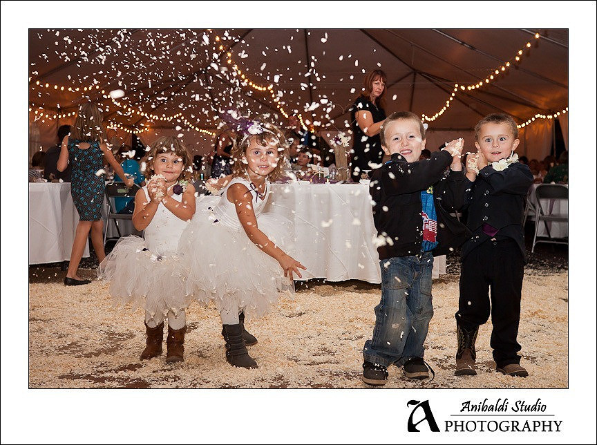 400-Domenigoni_Wedding-1