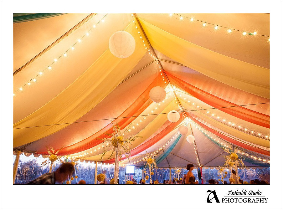 071-Vintage Valley Center Wedding Photograph
