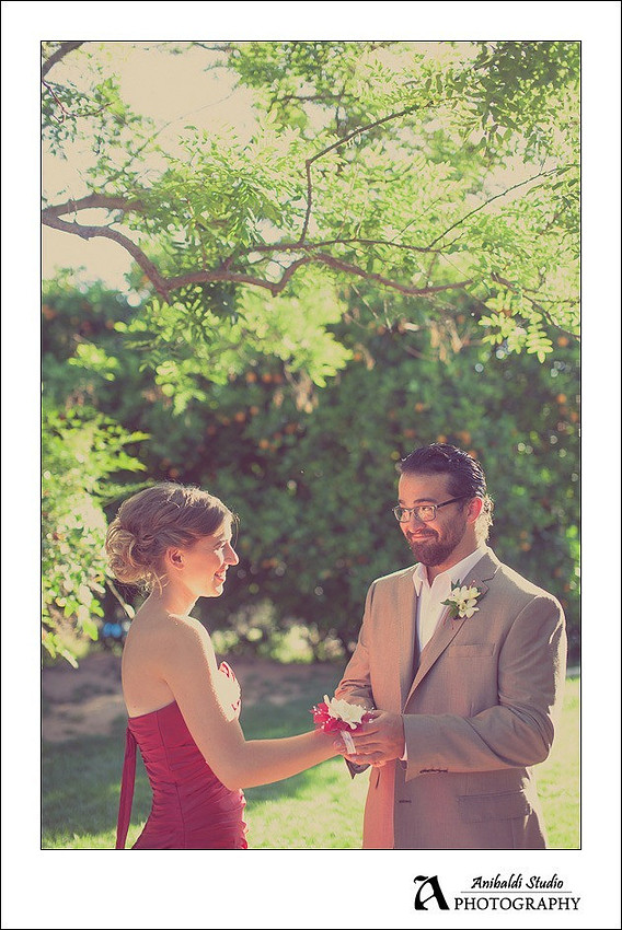 038-vintage prom photos