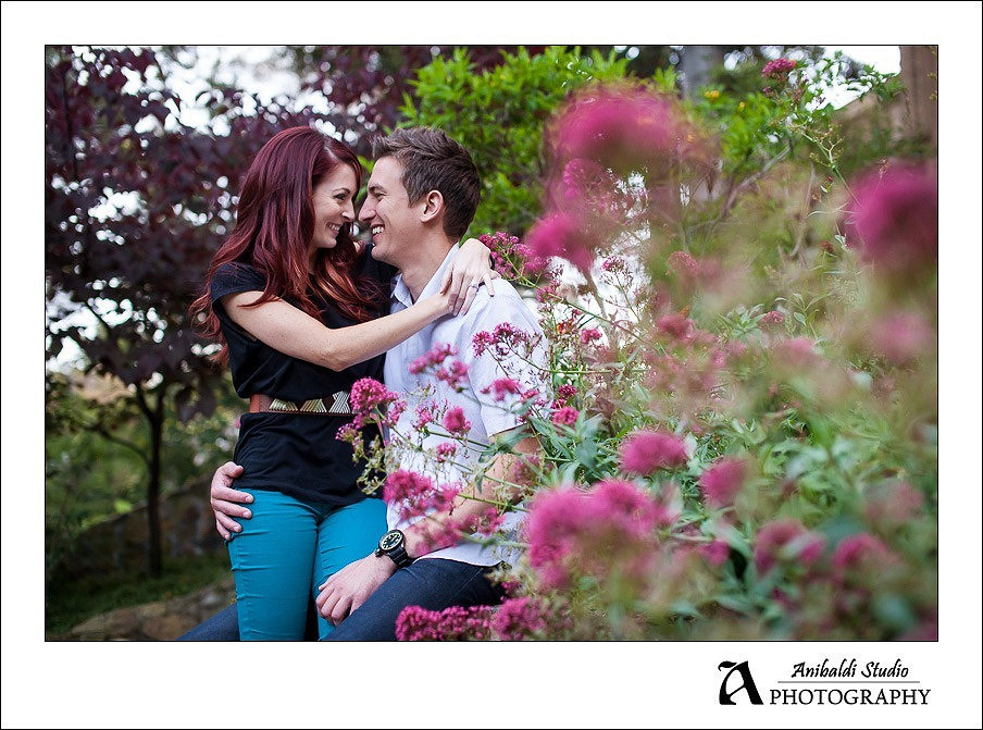 022-San Deigo Engagement Photography