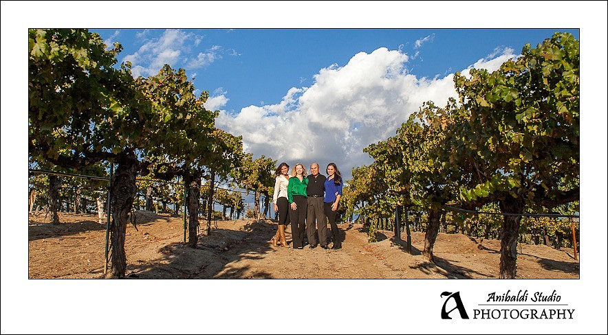 005-Family Photos 2012