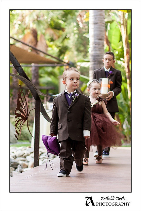 025-Fallbrook Wedding Photographer