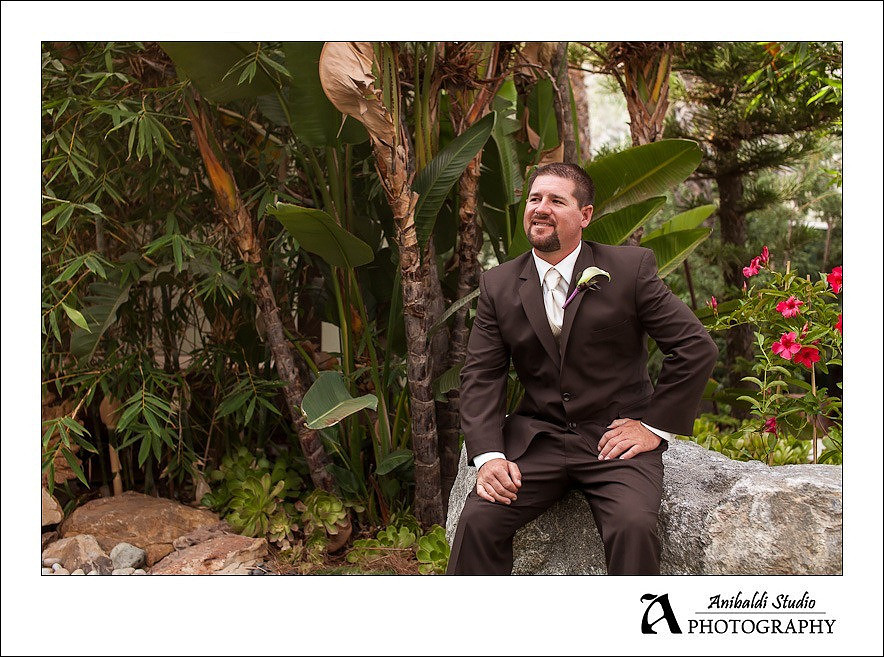 021-Fallbrook Wedding Photographer
