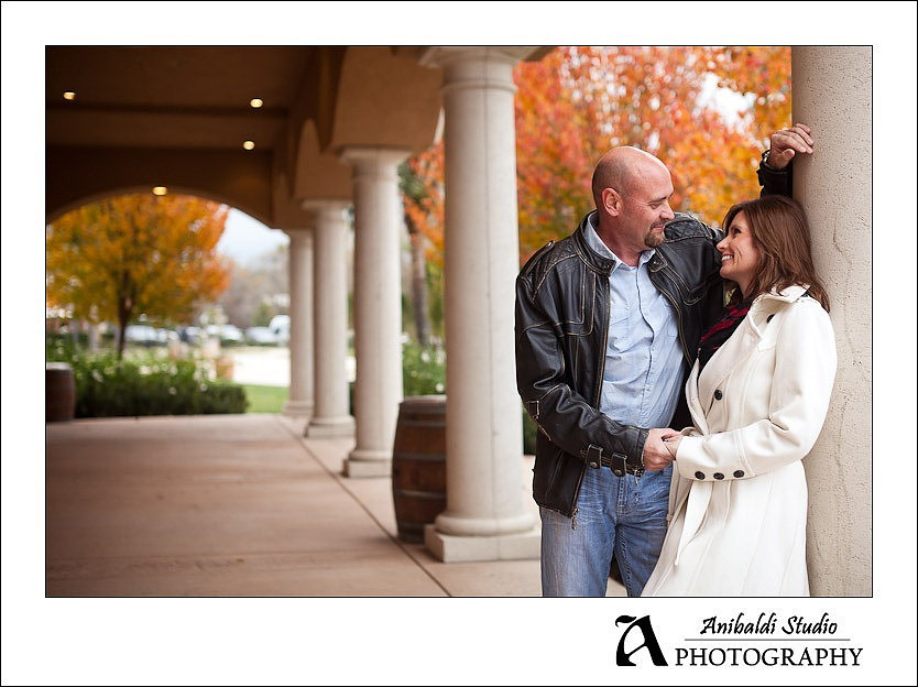 014Engagement_Photograph_Wilson_Creek_Winery