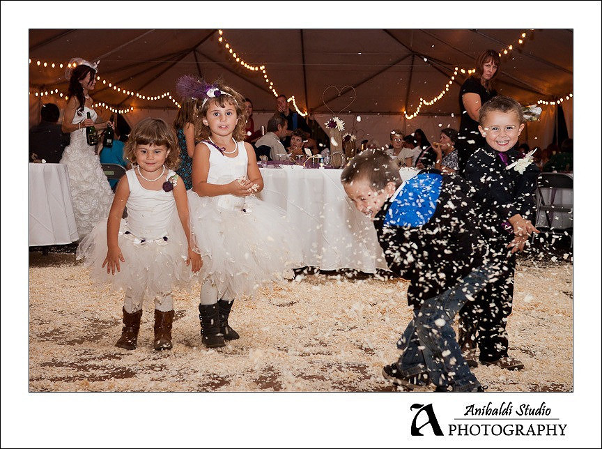 401-Domenigoni_Wedding-1