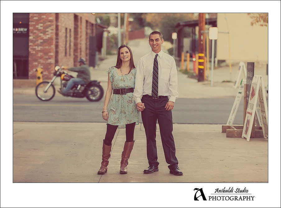 151 Shannon Adam Engagement Photo
