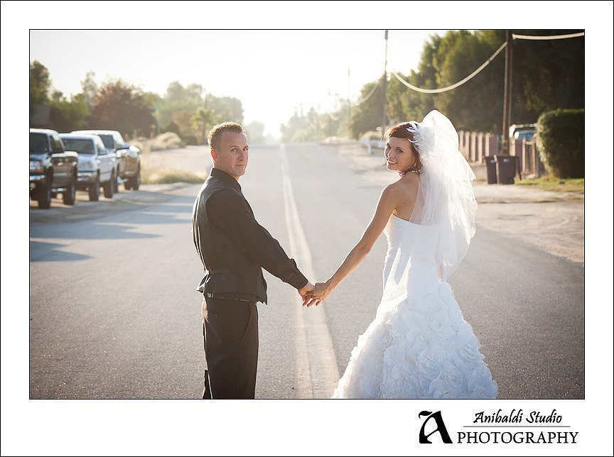 280-Domenigoni_Wedding