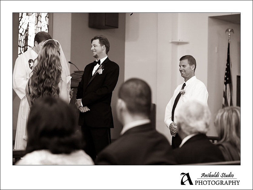 068-Wedding-11-19-11