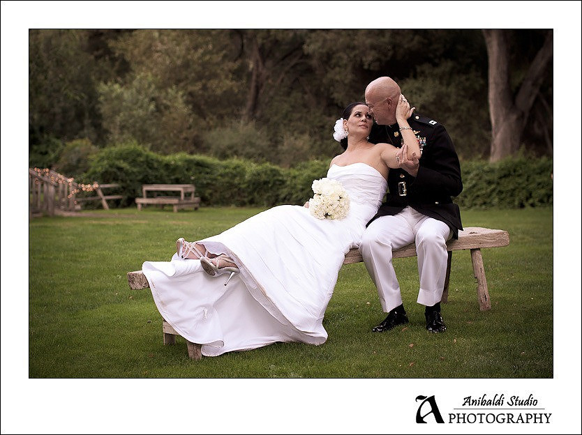 Tmeeucla Creek Stonehouse Wedding Photograph-017