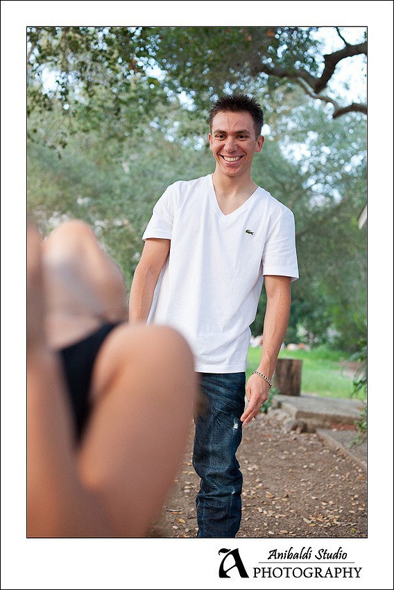 029-Spring-Engagement-Photography-Temecula