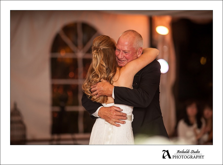 049-green gables wedding photography
