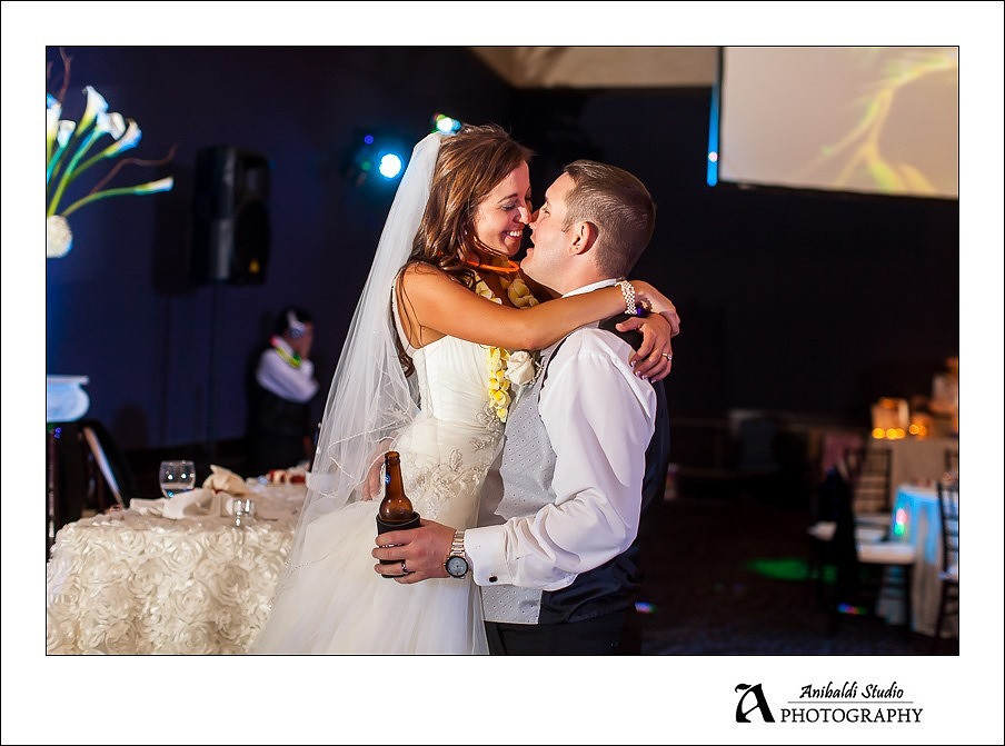 073 - Kristen Fallbrook Wedding Photography