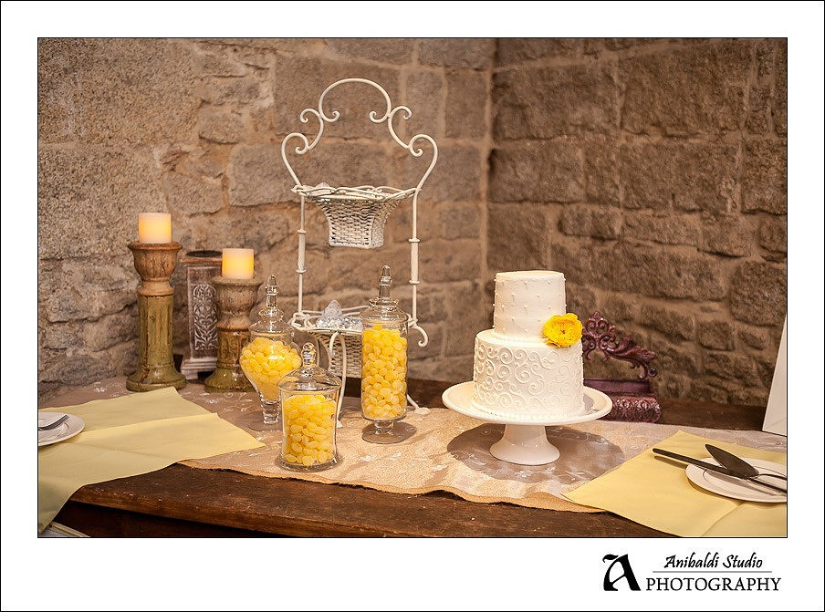 083-temecula creek wedding photograph