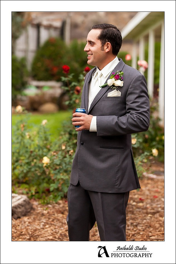 037 - Pauma Valley Wedding Photography