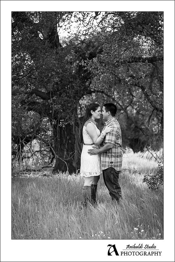 090-Lee Jessica_Engaged
