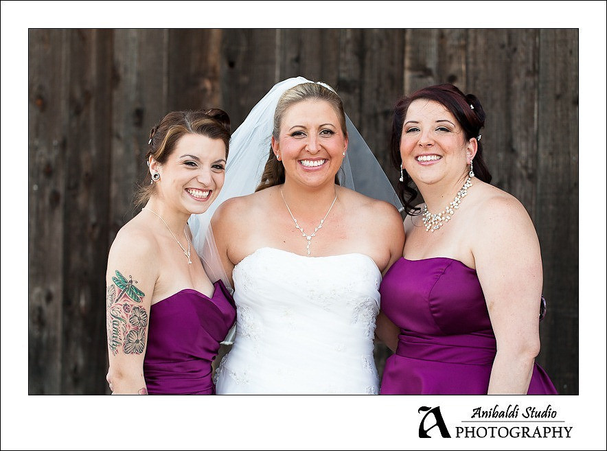 030-Falkner Winery Temecula Wedding Photos